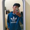 ilhmryhn33