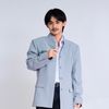 zainun_46_taiyang