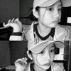 lottiery_