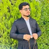 saedsidad