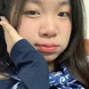 wyn_anh27