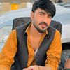 ismatdilshad0