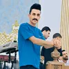 alsmr__10