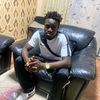 yusuphadarboe177