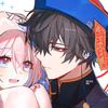ark_naramv