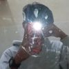 dennissetiyawan