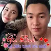 cuong0699