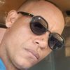 vandick34