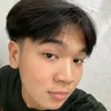 jerlyboytingson