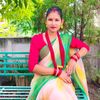 manjuchaudhary467