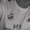 a_11u0