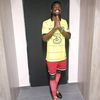 boineelokakwenga