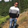 lalitgurung87
