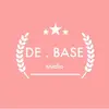 debasestudio