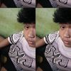 robinawawi