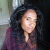user4197615065904