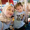 wulanbagus865