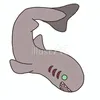 friilshark