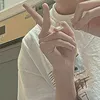 jaemnlips13