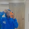 elderboy19