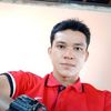 user1390240824039