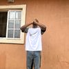 cruzkelly25