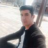 mehmet_fitki