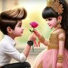 user9933217281203