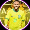 neymar.jr1234564321