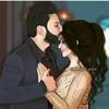 hamza.hajr