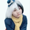 rdesu6
