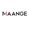 Maange.beauty