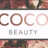 cocobeautymua