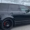 driversuk1