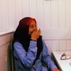 afiqahshahirah