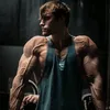 vladimir_shaikin