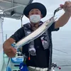 yuzo3939