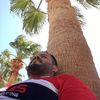 ahmedomar3131
