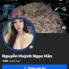 embehanndangiuu