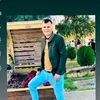 useru0svyjigan