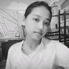 sumyatwin44