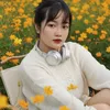 lethuhang_994