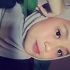 haloyuniee