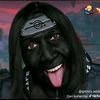 pengguna1_8