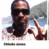 chiedojones753