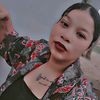 yasmine_buys05