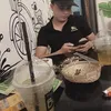tailego