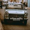 temu121990