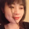 nguyn.thu2438