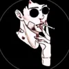 username_2000238600